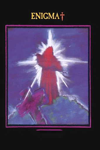 Enigma : The Music Videos poster