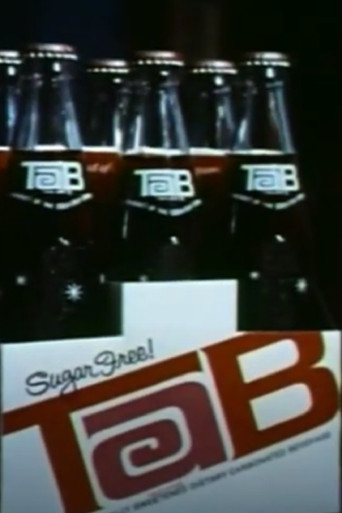 Be in His Mind poster