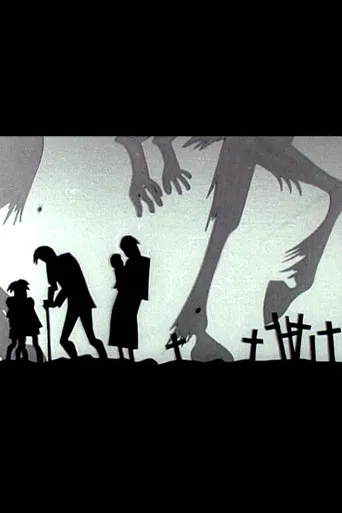 Kampf dem Hunger poster