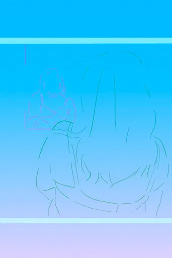 Keep Listening poster