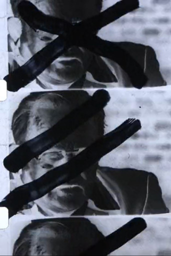 Love Is A Piece of Paper Torn to Bits poster