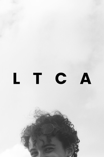 LTCA poster