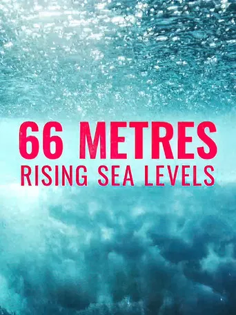 Steigende Pegel – Wenn das Wasser Kommt poster