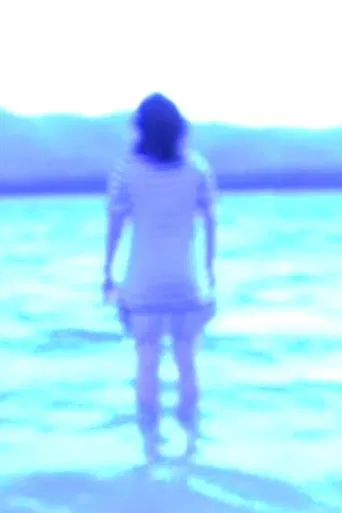 La montagne de la terreur poster