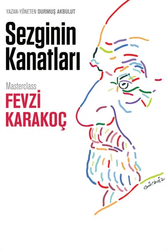 A Painter's Journey poster