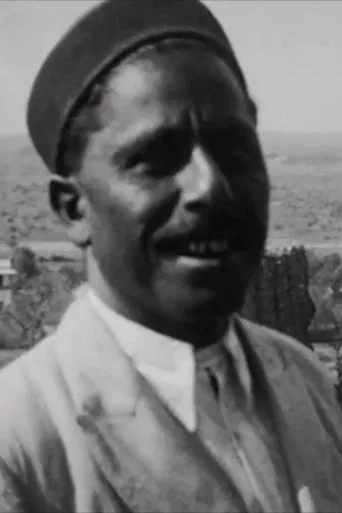 Local Scenes in India and the Taj Mahal poster