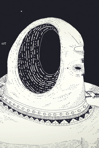 Ayapaneco. El viento poster