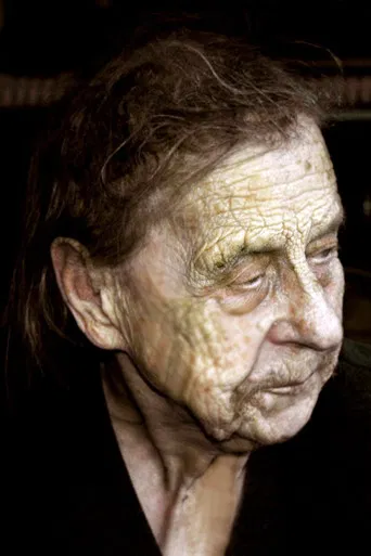 Brita - Life as it is poster