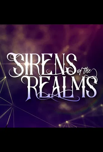 Sirens of the Realm poster