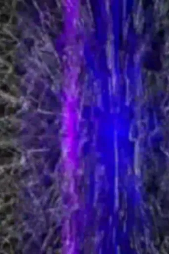 Altaïr Akerman poster