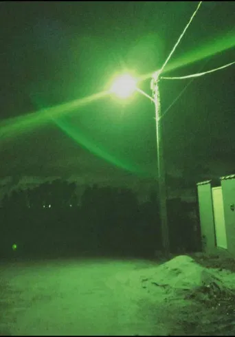 IMAGEM MOVIMENTO poster