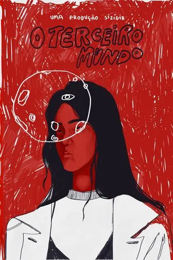 The Third World poster