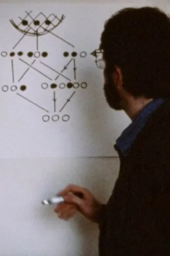 Pour un temps poster