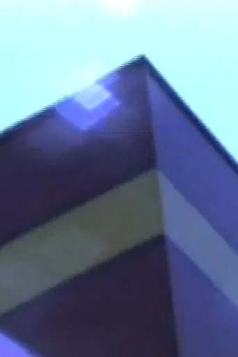 Scenes and Commercials poster