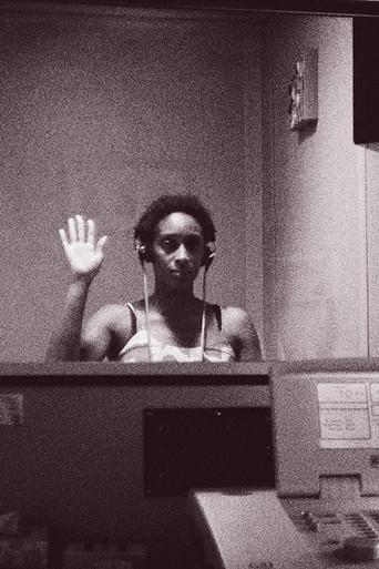 Ears, Nose and Throat poster