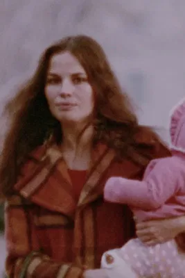 J'me marie, j'me marie pas poster