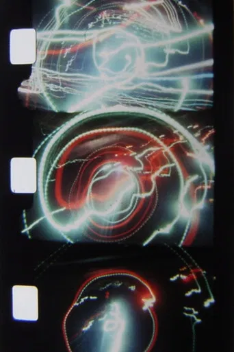 My Night Heart poster