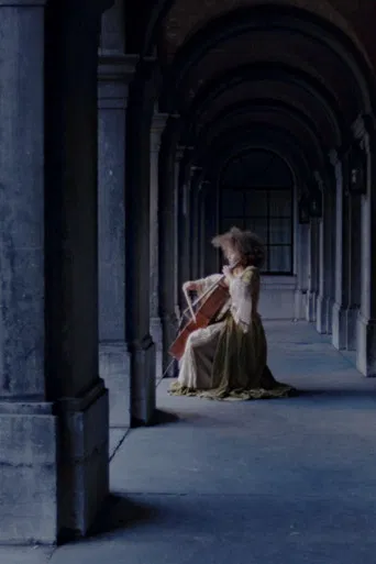 Three Women: About Slavery and Freedom poster