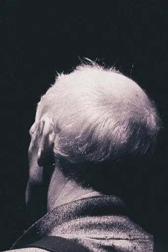 L'étoile Polaire poster