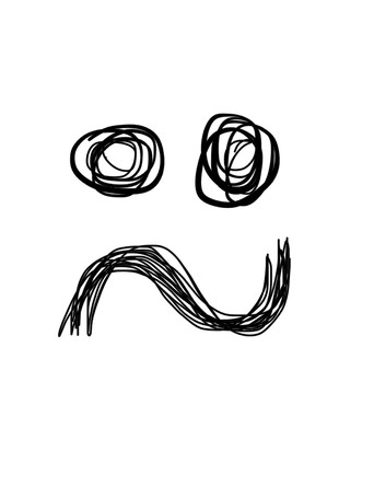 SIDE EFFECTS MAY OCCUR poster