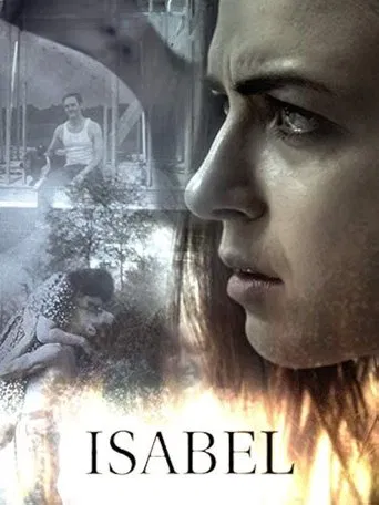 Isabel poster