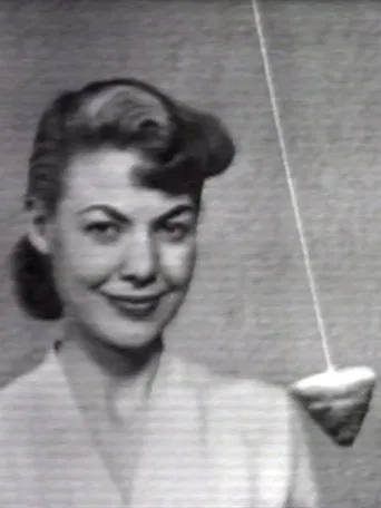 Dr. Watson's X-Rays poster