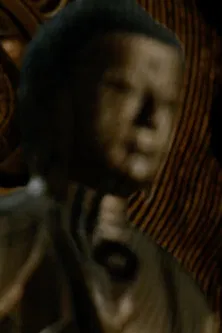 I Want to Buy Kyoto poster