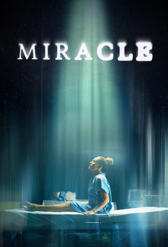 Miracle poster