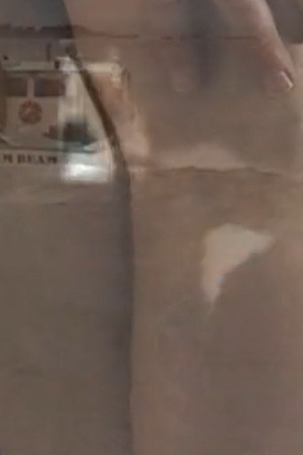 Suite: Moxibustion poster