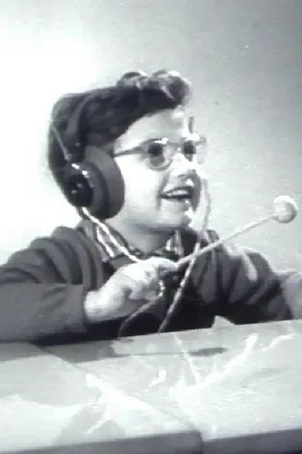 Do You Hear Me? poster