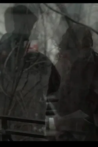 Is It Raining? poster