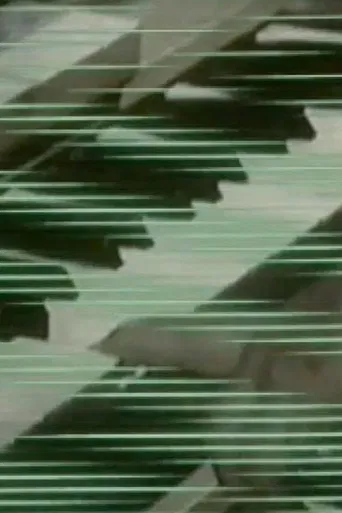 Discovering Electronic Music poster