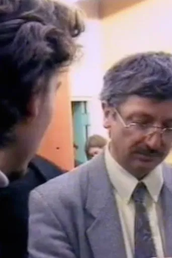 Apprentis Utopistes poster