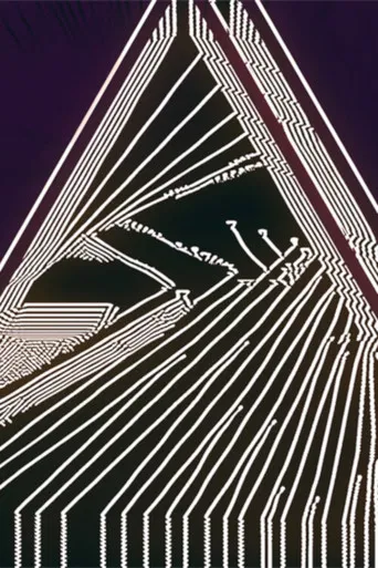 Divisional Articulations poster