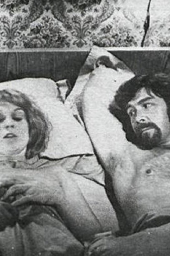 God bless this house poster