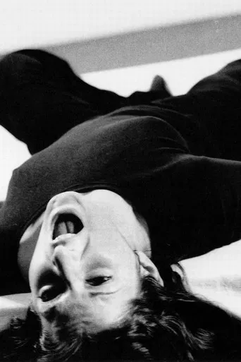 Freeing the Voice poster