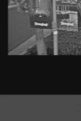 Arnheim in Anaheim poster