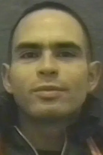 Remembrance at the Walker Art Center poster