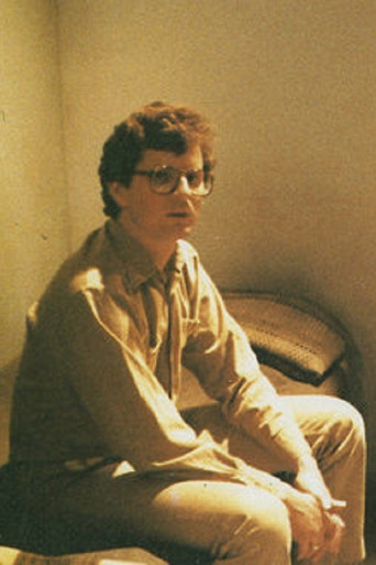 Kusk á hvítflibbanum poster