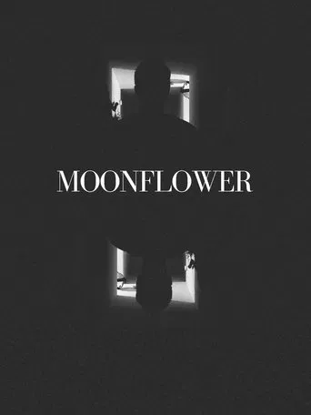 MOONFLOWER poster