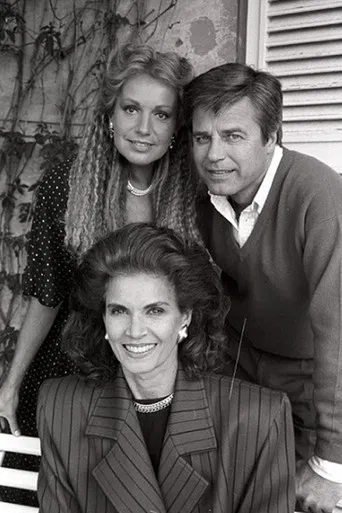 Family Business poster