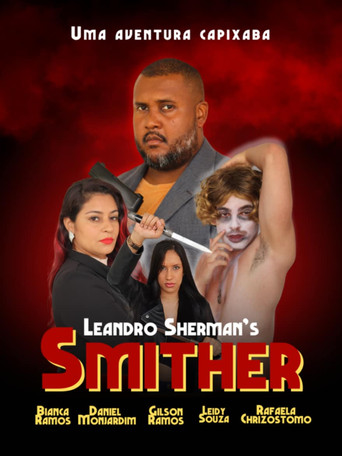 Smither poster