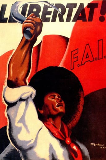 And What Do You Do? poster