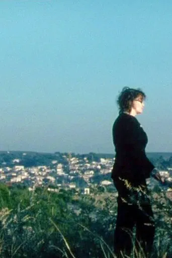 Grand Littoral poster