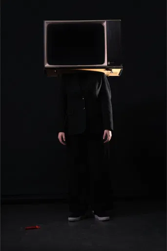 Le Goût De La Paix poster