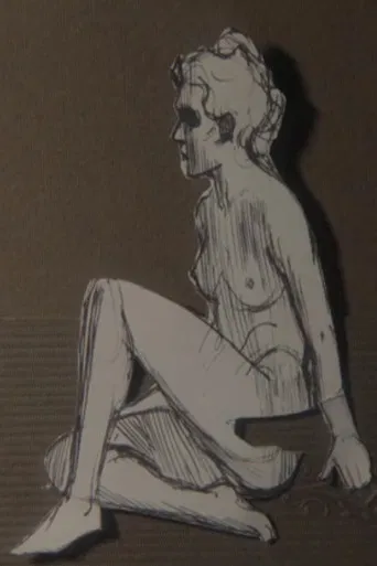 Rain Couplets poster