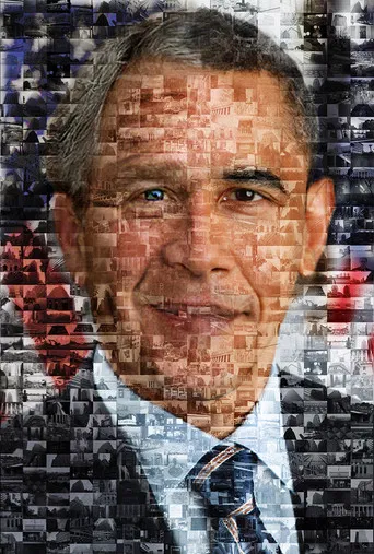 The Bigger Bubble poster