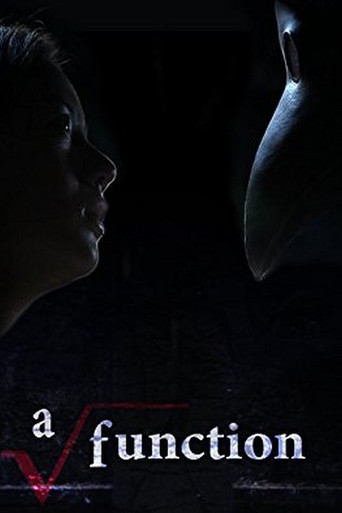 A Function poster