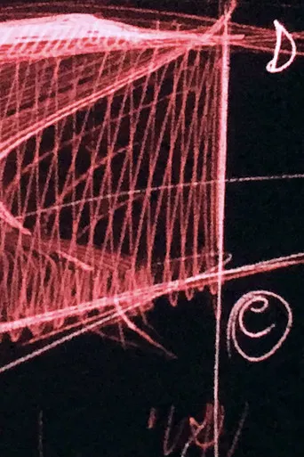 Solace In Structure poster