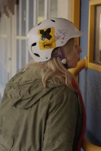 Rational Behaviour poster